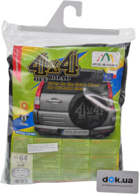 Головне фото