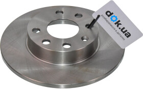 Головне фото