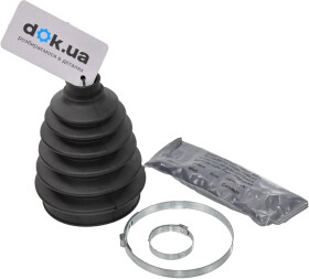 Пыльник ШРУСа SNR ibk52003