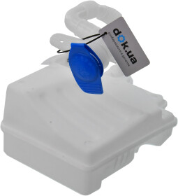 Бачок омывателя AND 14955013