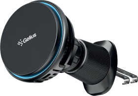 Держатель для телефона Gelius Chill GP-WCH010i