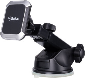 Тримач для телефона Gelius Mersh GP-CH023