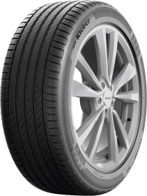 Шина Kleber Dynaxer HP5 SUV 235/55 R18 100H