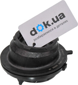 Опорный подшипник амортизатора Profit 2314-0510