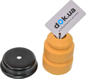 Головне фото