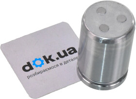 Поршень тормозного суппорта Frenkit P304702