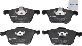 Головне фото