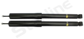 Амортизатор Starline tlc002732