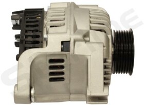 Генератор Starline AX 1160