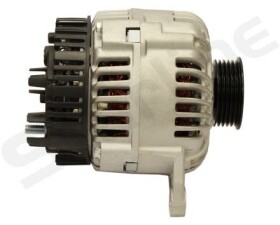 Генератор Starline AX 1166