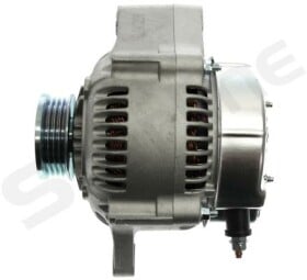 Генератор Starline AX 6116
