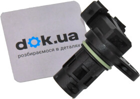 Датчик распредвала Hyundai / Kia 3935023910