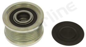 Муфта генератора Starline RS 111210