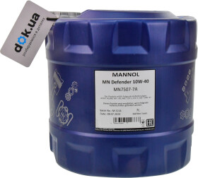 Головне фото