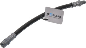 Тормозной шланг LPR 6T47848