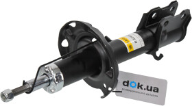 Амортизатор RAISO rs290386