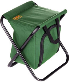 Стул складной Сила 960767