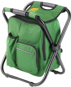 Стул складной Сила 960768