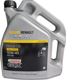 Головне фото