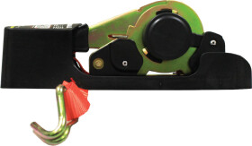 Стяжной ремень Standal 0.64 т 3.5 м STD5604