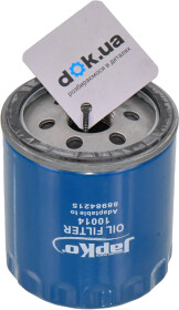 Масляный фильтр Japko 10014