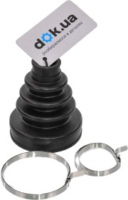 Головне фото