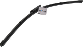 Щетки стеклоочистителя Renault / Dacia 7701068753