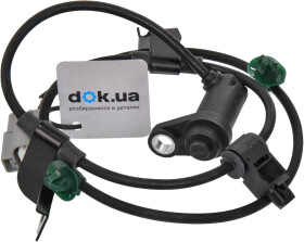 Головне фото