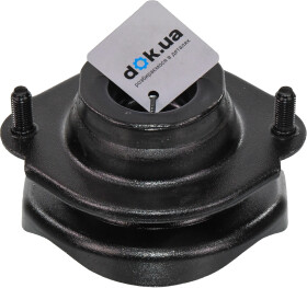 Опора амортизатора Tenacity ASMMA1013