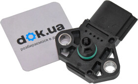 Датчик давления наддува Bosch 0 261 230 208