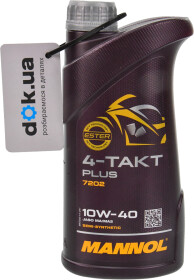 Головне фото