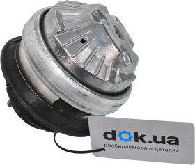 Головне фото