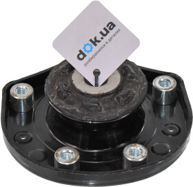 Головне фото