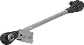 Головне фото