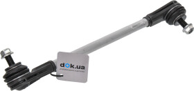 Головне фото