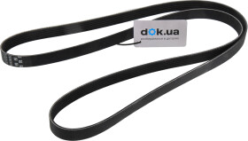 Головне фото