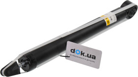 Амортизатор RAISO rs556268