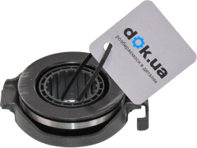 Выжимной подшипник Sachs 3151 600 591