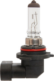 Автолампа Amio HB4 P22d 51 W белая 01480