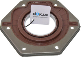 Сальник коленвала Reinz 81-10173-00