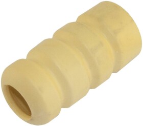 Отбойник амортизатора Meha MH13404