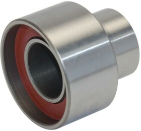 Обводной ролик ремня ГРМ SKF VKM 22153