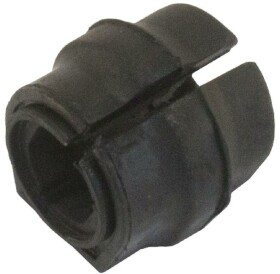 Втулка стабілізатора Meha mh13342