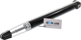 Амортизатор SATO tech 22142R