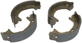 Тормозные колодки GP 20593