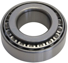 Головне фото