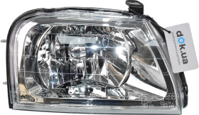 Головне фото