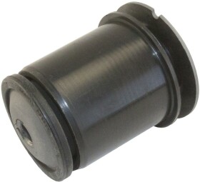 Сайлентблок балки BCGuma BC3008