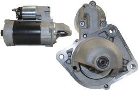 Стартер GP 1223024