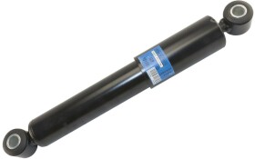 Амортизатор GP 131908